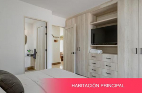 Luxury home in San Miguel Allende